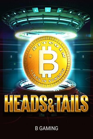 Heads and Tails