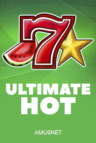 Ultimate Hot